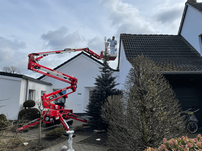 bei_der_arbeit_09-06